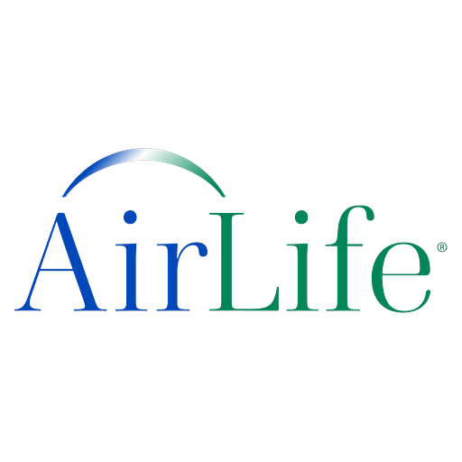 Airlife