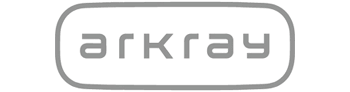 Arkray USA - Cart Health Arkray USA - Cart Health
