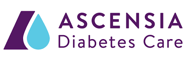 Ascensia Diabetes Care - Cart Health Ascensia Diabetes Care - Cart Health