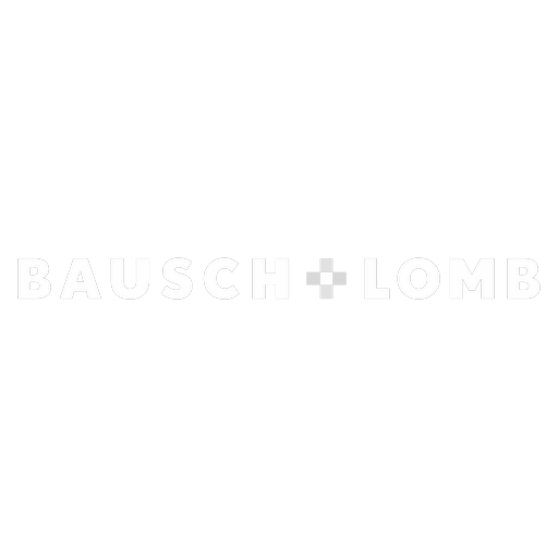 Bausch & Lomb
