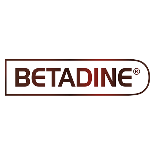 Betadine