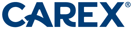 Carex - Cart Health Carex - Cart Health