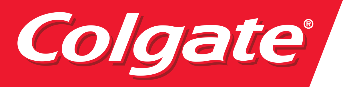 Colgate - Cart Health Colgate - Cart Health