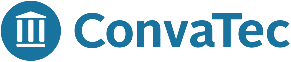 ConvaTec - Cart Health ConvaTec - Cart Health