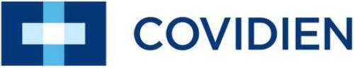 Covidien - Cart Health Covidien - Cart Health