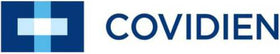 Covidien Brand Logo
