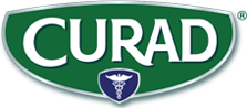 Curad - Cart Health