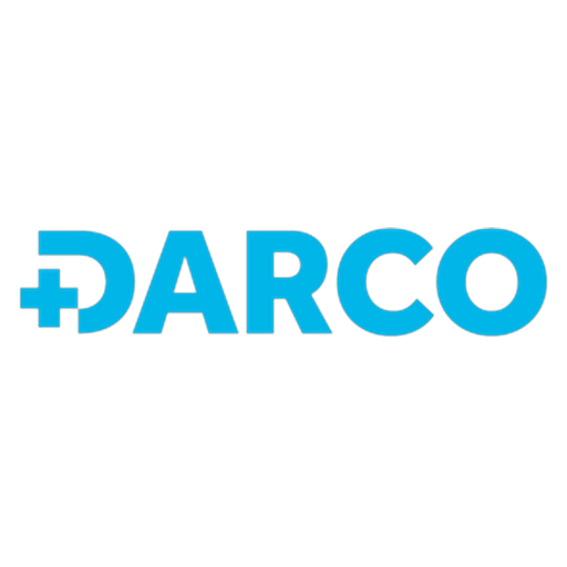 Darco International Inc