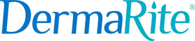 DermaRite brand logo