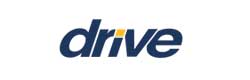 Drive Medical - Cart Health Drive Medical - Cart Health