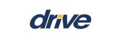 Drive Medical Brand Logo