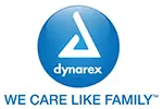 Dynarex - Cart Health Dynarex - Cart Health