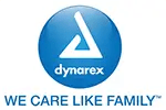 Dynarex - Cart Health