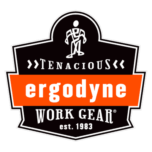 Ergodyne