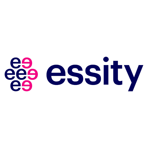 Essity HMS North America Inc logo