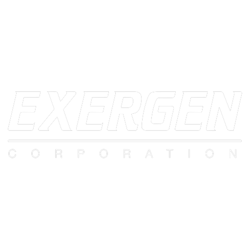 Exergen