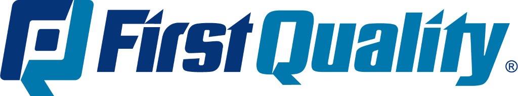 First Quality Brand Logo