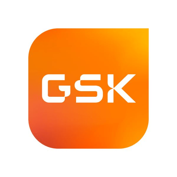 Glaxo Smith Kline - Cart Health