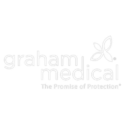Graham Medical