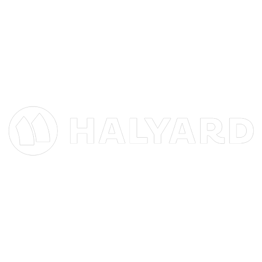 Halyard Health