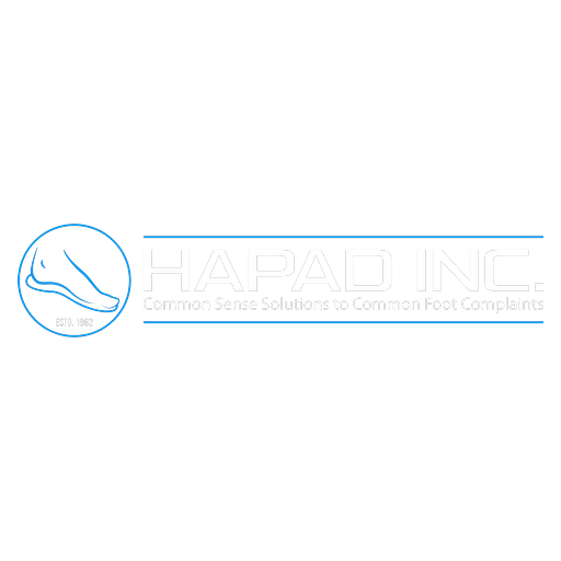 hapad