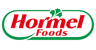 Hormel Food Sales - Cart Health Hormel Food Sales - Cart Health