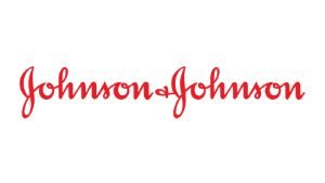 Johnson & Johnson - Cart Health Johnson & Johnson - Cart Health