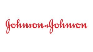 Johnson & Johnson - Cart Health