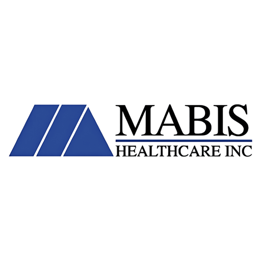 Mabis Healthcare logo