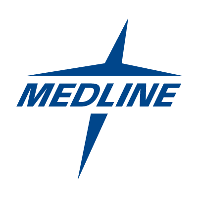Medline - Cart Health Medline - Cart Health