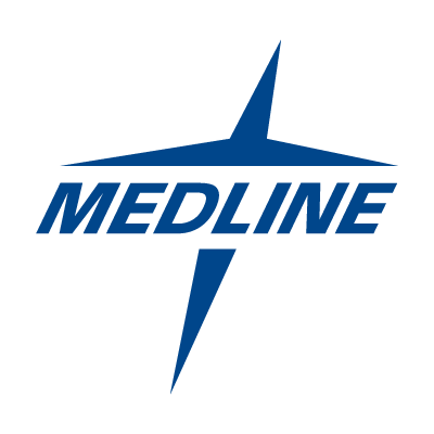 Medline - Cart Health