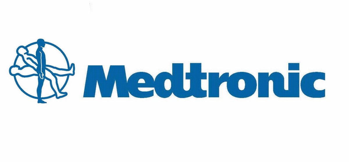 Medtronic - Cart Health