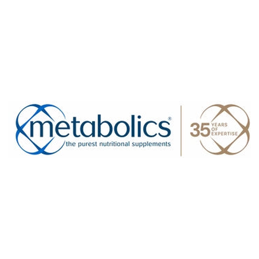 Metabolics