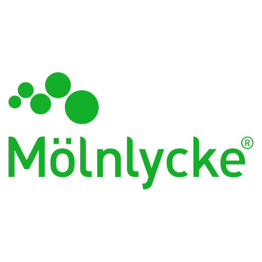 Molnlycke