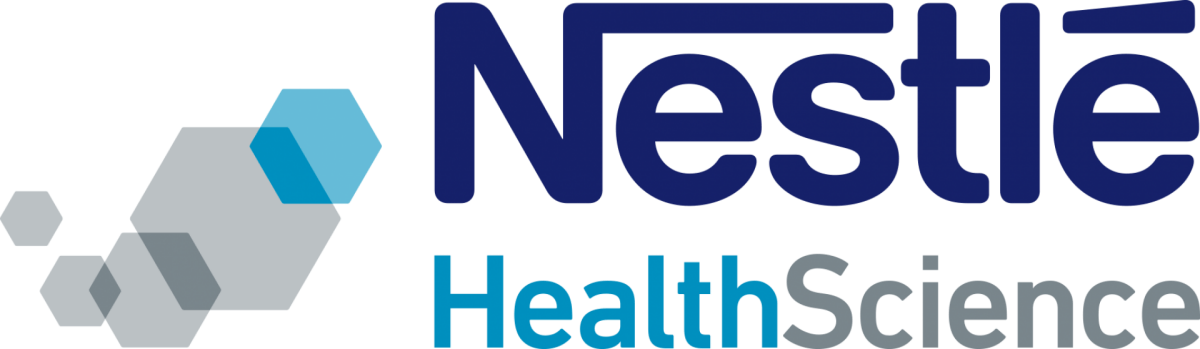 Nestle Health Science - Cart Health