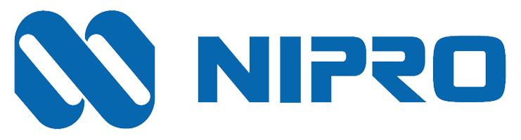 Nipro Diagnostics - Cart Health Nipro Diagnostics - Cart Health