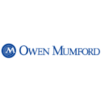 Owen Mumford - Cart Health