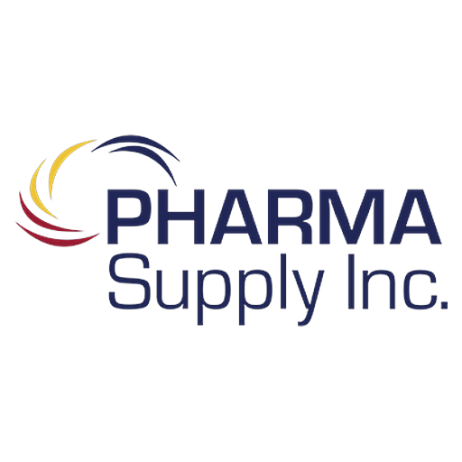 Pharma Supply Inc