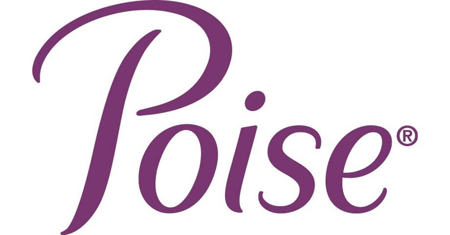 Poise - Cart Health Poise - Cart Health