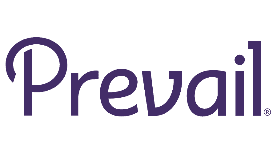 Prevail - Cart Health Prevail - Cart Health