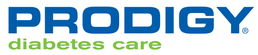 Prodigy Diabetes Care - Cart Health Prodigy Diabetes Care - Cart Health