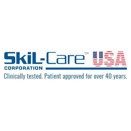 Skil-Care logo