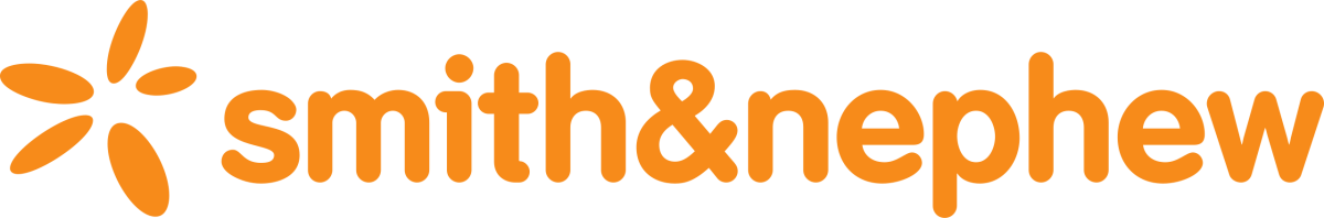 Smith & Nephew - Cart Health Smith & Nephew - Cart Health