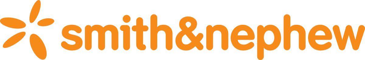 Smith & Nephew - Cart Health