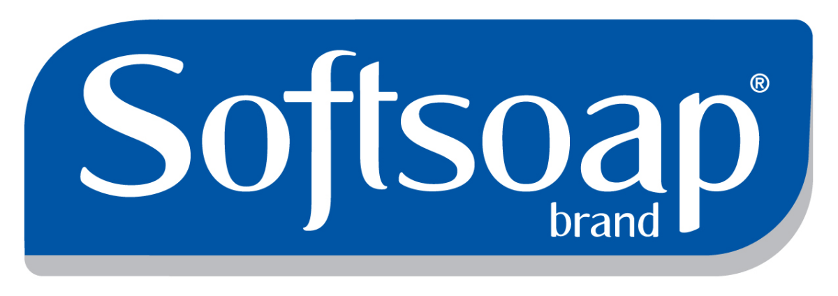 Softsoap - Cart Health Softsoap - Cart Health