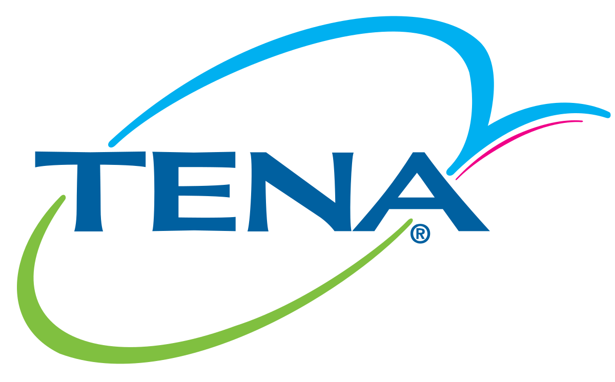 Tena - Cart Health Tena - Cart Health