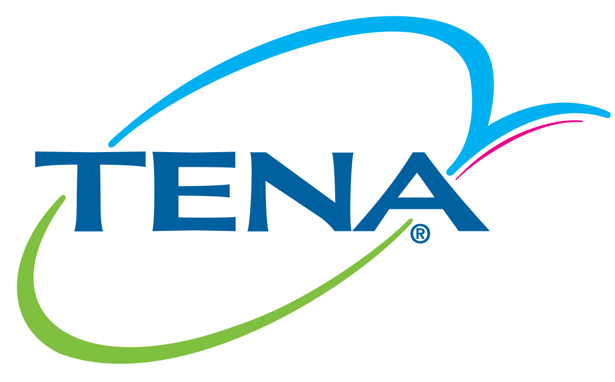 Tena - Cart Health