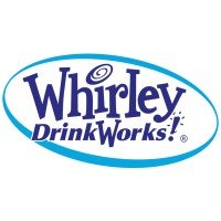 Whirley-DrinkWorks! - Cart Health Whirley-DrinkWorks! - Cart Health