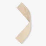 Advanced Medical-Grade Silicone 1" x 6" Strips - Now includes Adhesive Tape for Longer Hold!