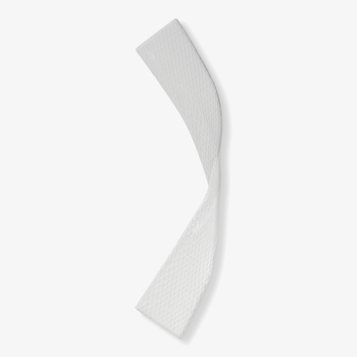 Advanced Medical-Grade Silicone 1" x 6" Strips - Now includes Adhesive Tape for Longer Hold!
